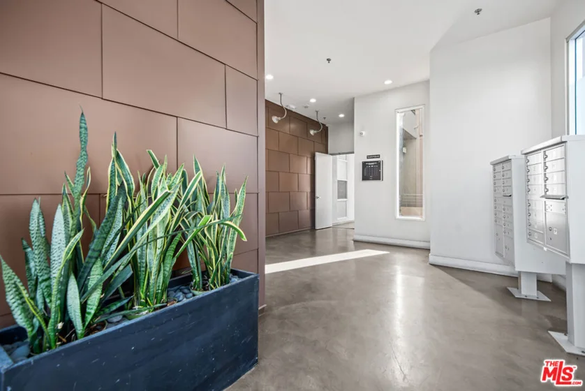 13320 Beach Avenue #304 photo 23