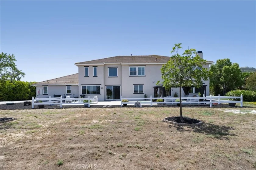 26252 Sage Grass Court photo 68
