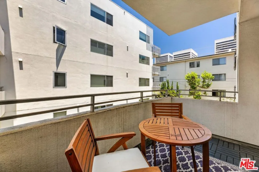 1700 Sawtelle Boulevard #208 photo 5