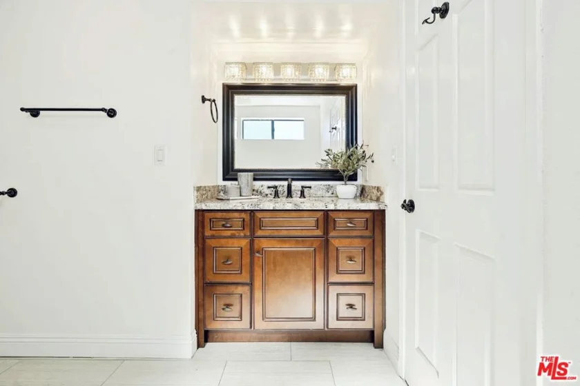 1215 Brockton Avenue #203 photo 11