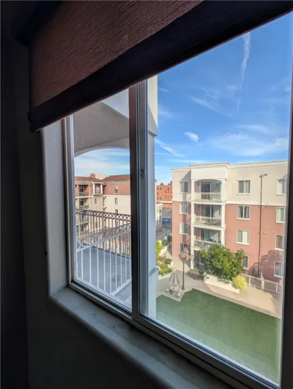 3740 Santa Rosalia #402 photo 21