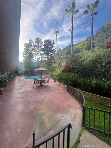2700 E Cahuenga Boulevard #4223 photo 9