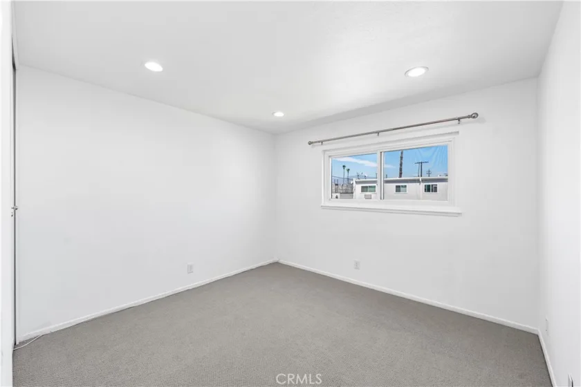 7135 Coldwater Canyon Avenue #16 photo 11