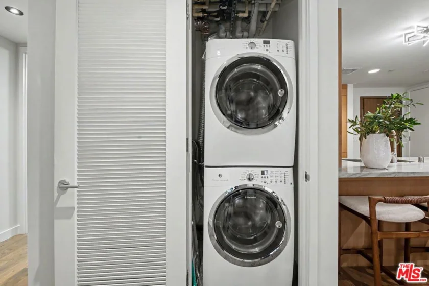 1755 Ocean Avenue #203 photo 15