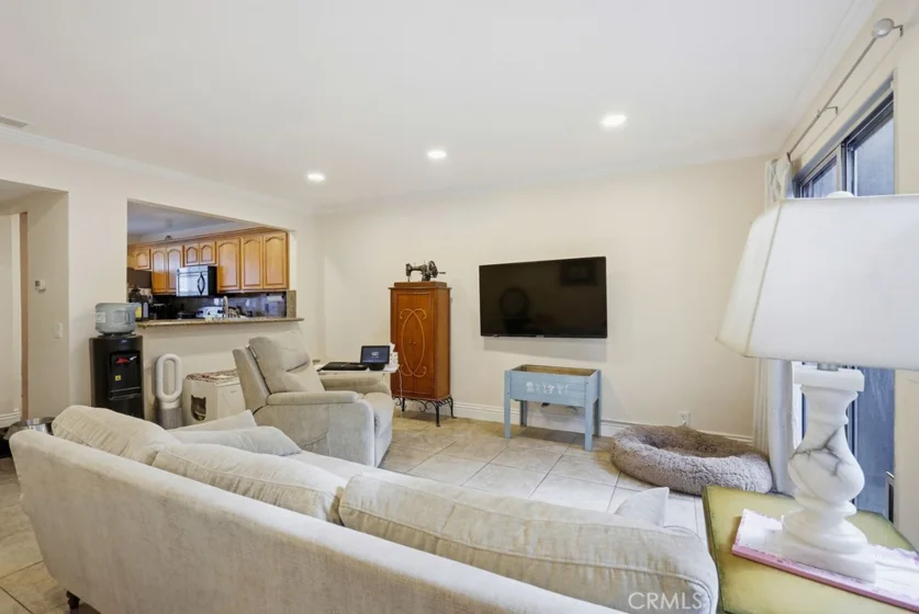 23756 Bayside photo 28