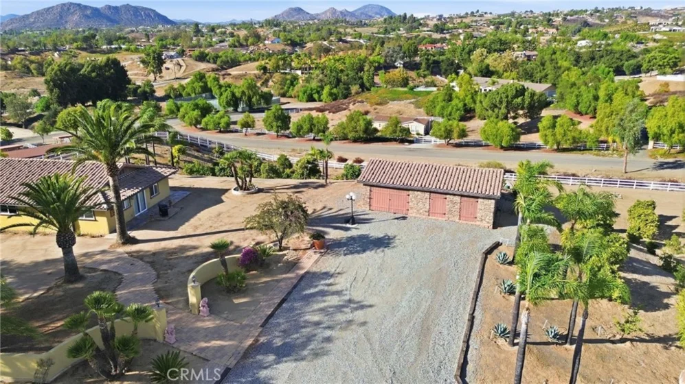 38311 Chaparral Drive photo 51