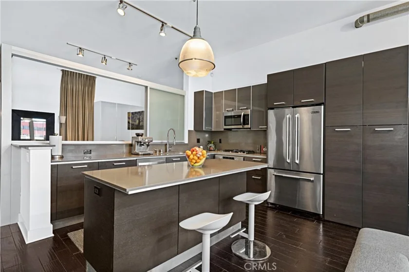 13320 Beach #203 photo 24
