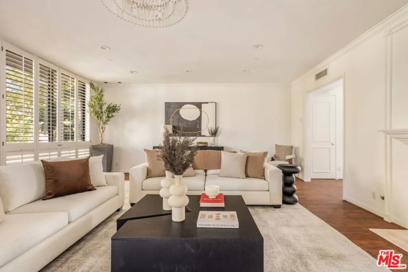 135 S Mccarty Drive #101 photo 5