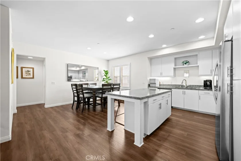 401 S Anaheim #3 photo 10