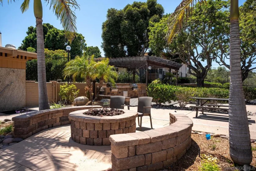 4062 Valeta #334 photo 34