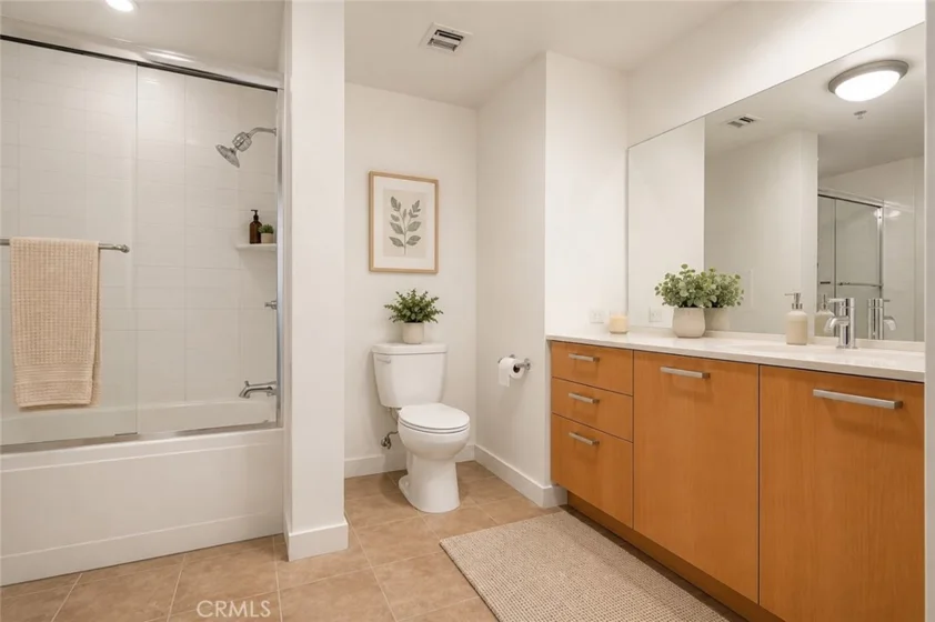 645 W 9th Street #314 photo 18