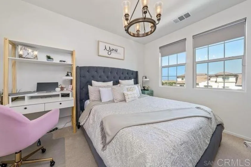 1404 Santa Victoria Road #3 photo 25
