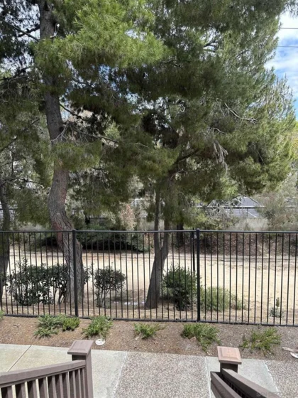 10284 Wateridge Circle #243 photo 6