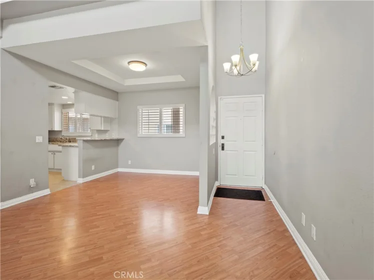 4301 Fulton Avenue #303 photo 9