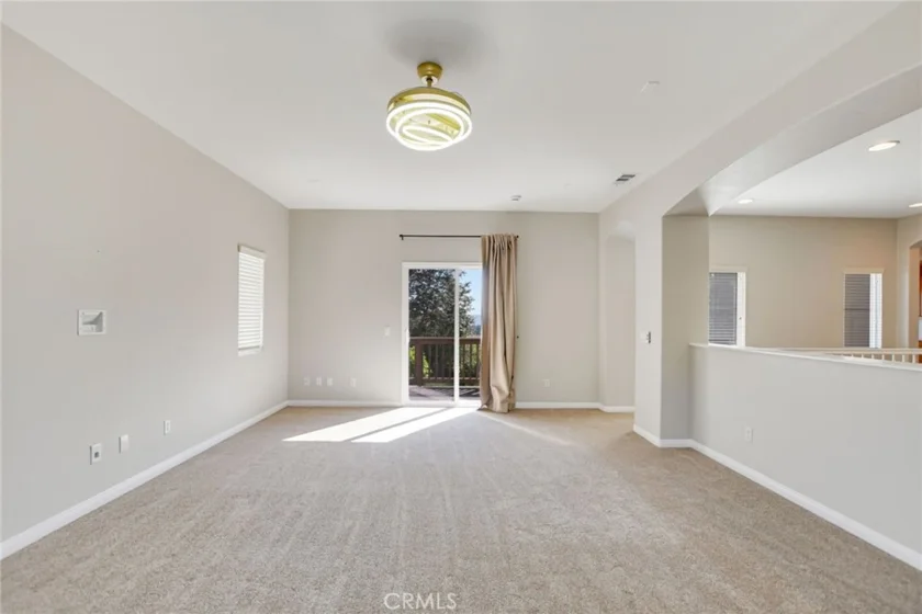 27307 Trefoil Street photo 36