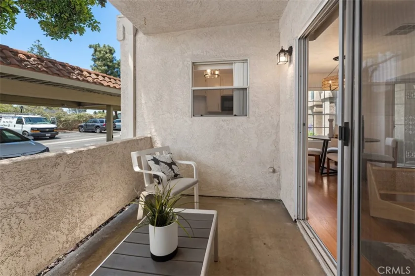 10710 Aderman Avenue #47 photo 22