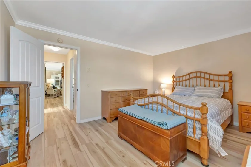 19-G Van Ness Court photo 16