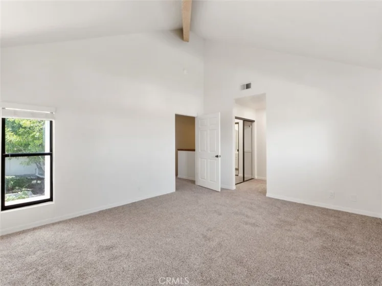16130 Avenida Venusto photo 17