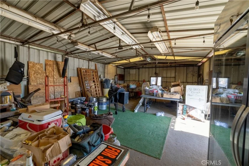 24771 Washington Avenue photo 43