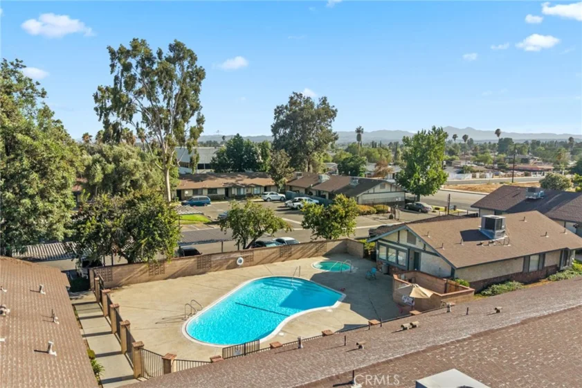 12760 Perris Boulevard #A2 photo 28