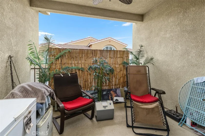 27424 Woburn Court #1 photo 5