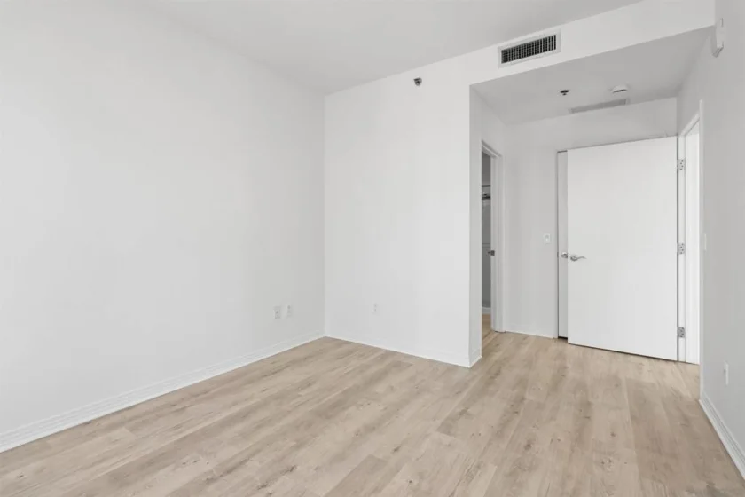 427 9th Avenue #806 photo 18