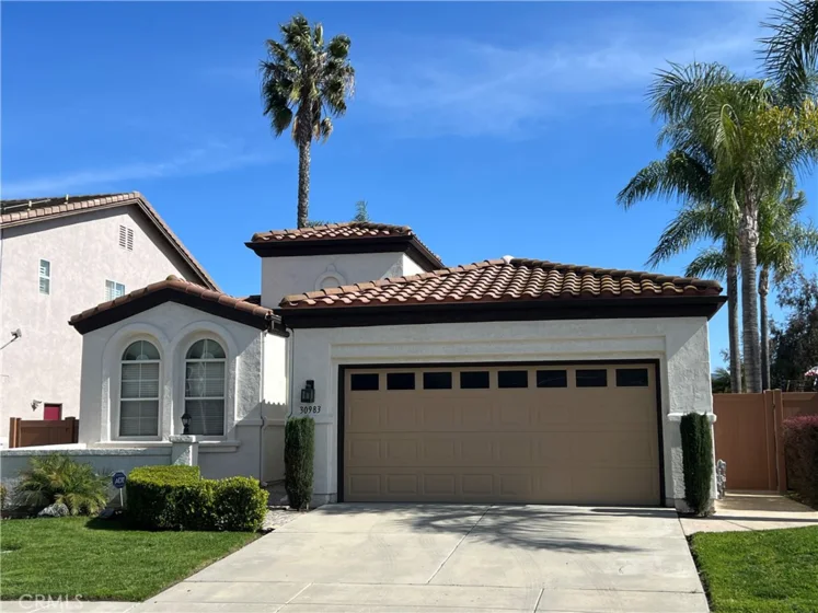 30983 Brassie Lane photo