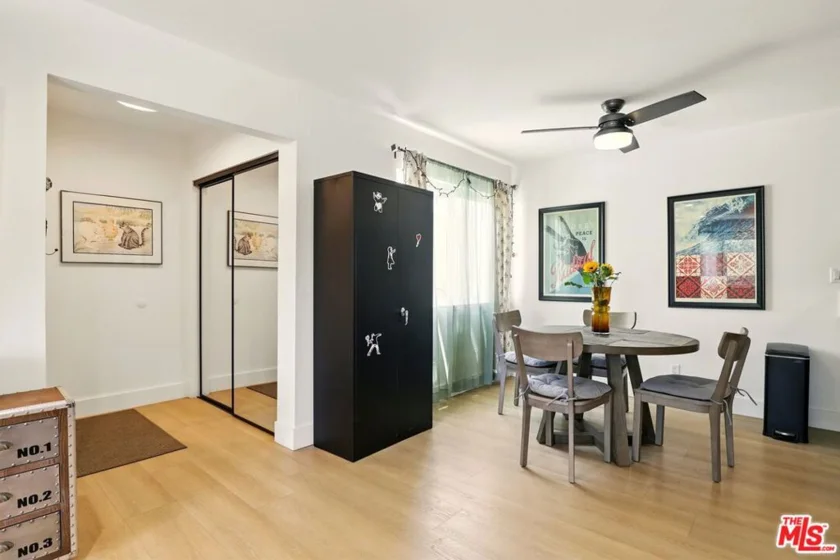 11813 Runnymede Street #36 photo 13