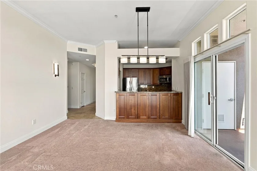 1500 E Ocean #718 photo 16