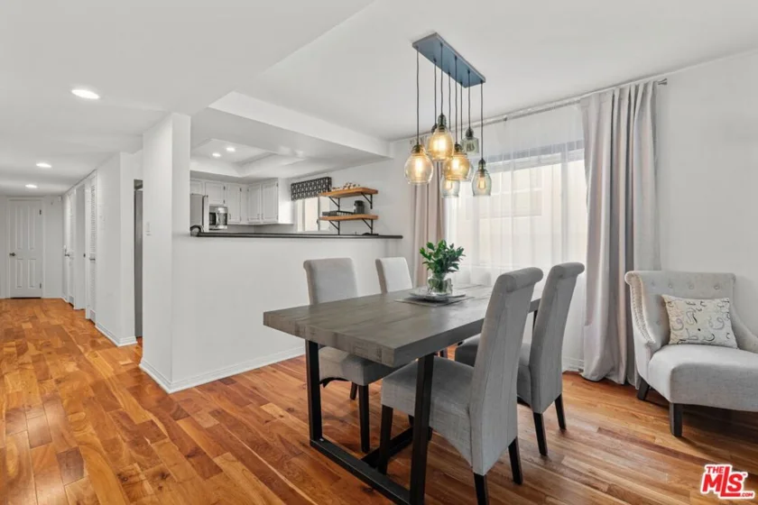 11907 Darlington Avenue #101 photo 5