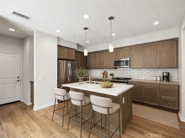 31258 Calle Cirros photo 1