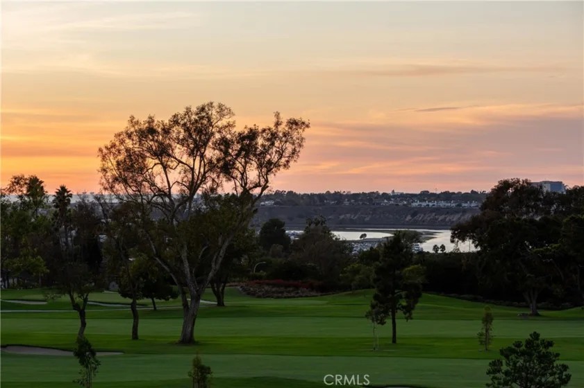 1517 Santa Barbara photo 1