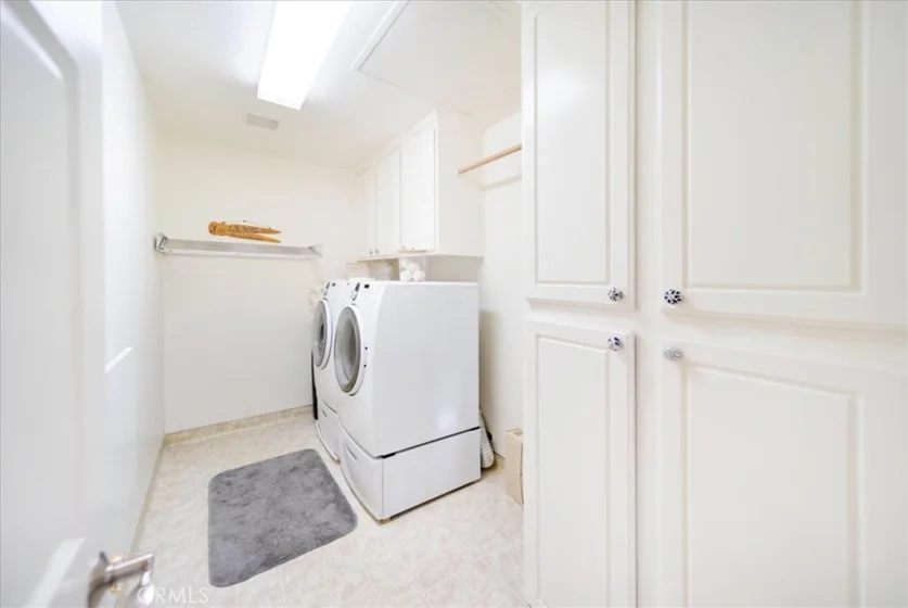 43922 Country Ridge Court photo 57