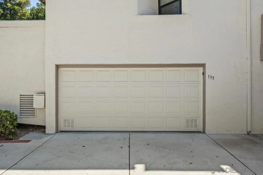2750 Ariane Drive #135 photo 5