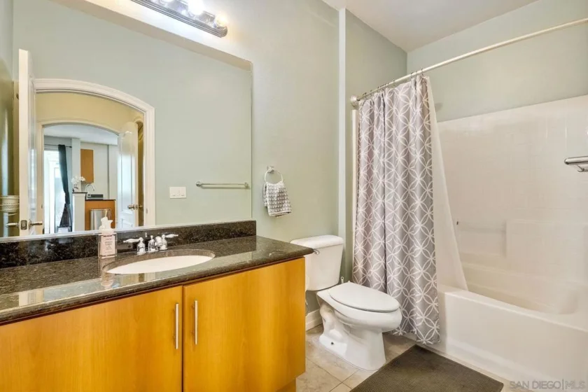 1225 Island Avenue #208 photo 17