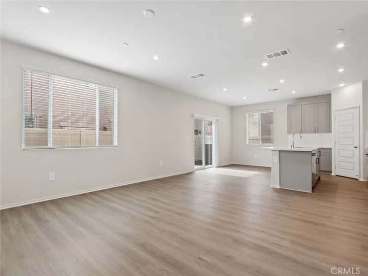 40106 Campos Elegantes photo 23