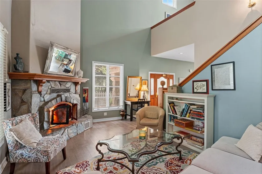 39455 Avenida La Cresta photo 43