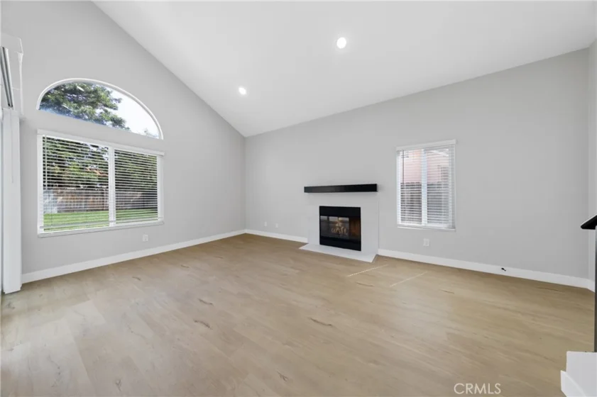 39772 Rustic Glen Drive photo 3
