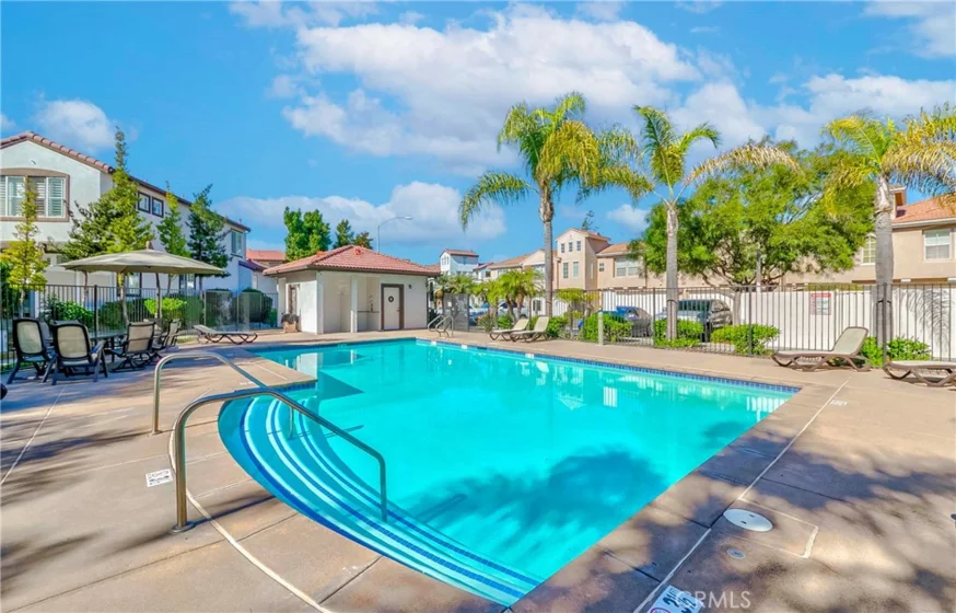 5010 Golondrina Way #64 photo 28