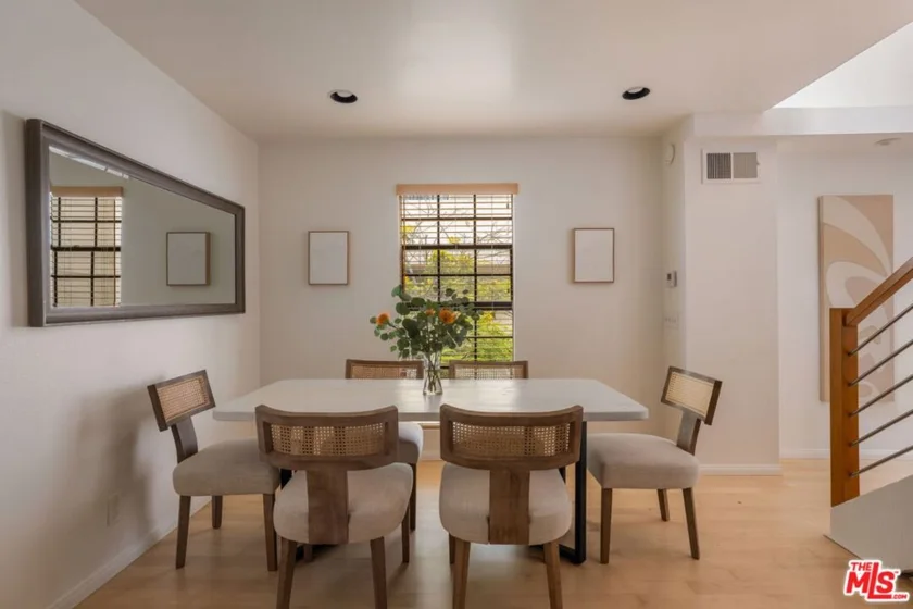 934 2nd Street #3 photo 5