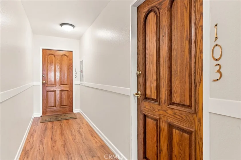14159 Riverside Drive #103 photo 9