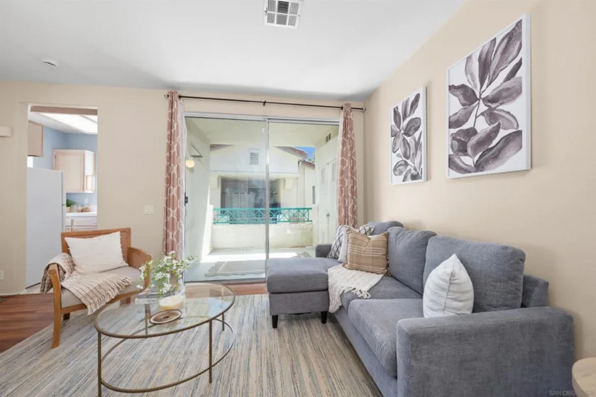11454 Via Rancho San Diego #208 photo 4