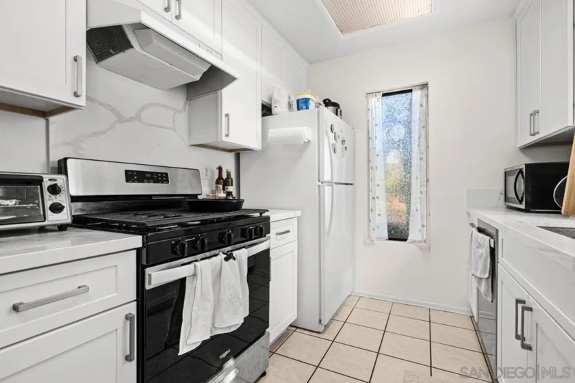 8492 New Salem #59 photo 30