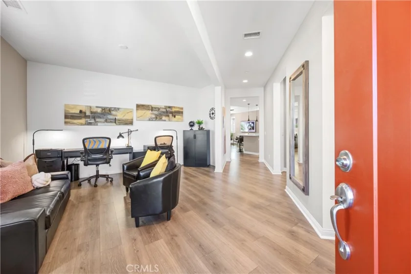 32105 Hyacinth Way photo 20