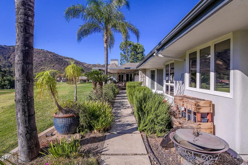 38543 Hillside Trail Drive photo 53