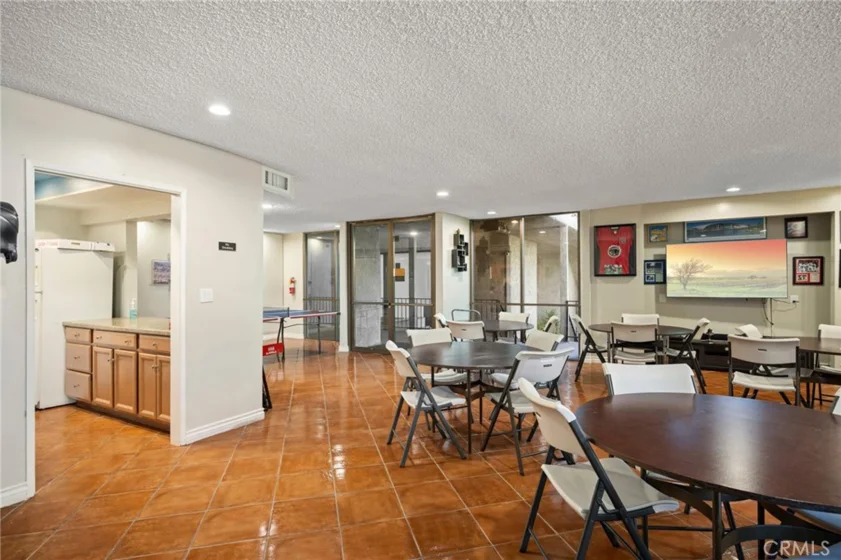 1401 Valley View Road #329 photo 29