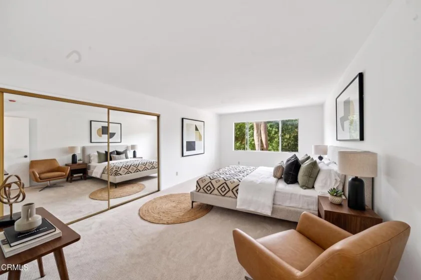 420 S Madison Avenue #204 photo 22