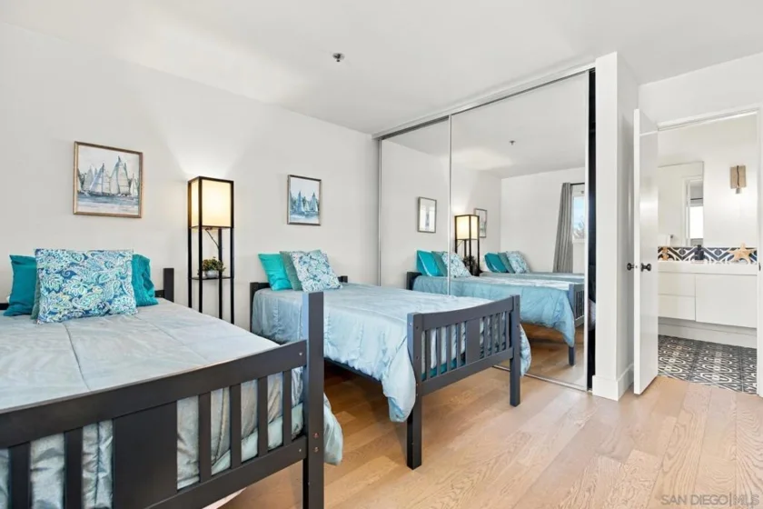 4878 Pescadero #202 photo 27