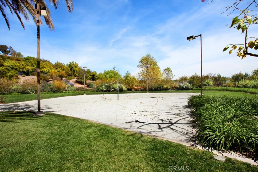 2 Paseo Del Rey photo 45