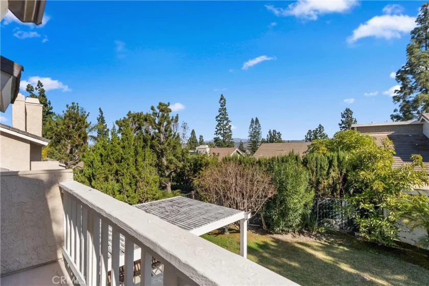 5810 E Mountain Loop photo 33